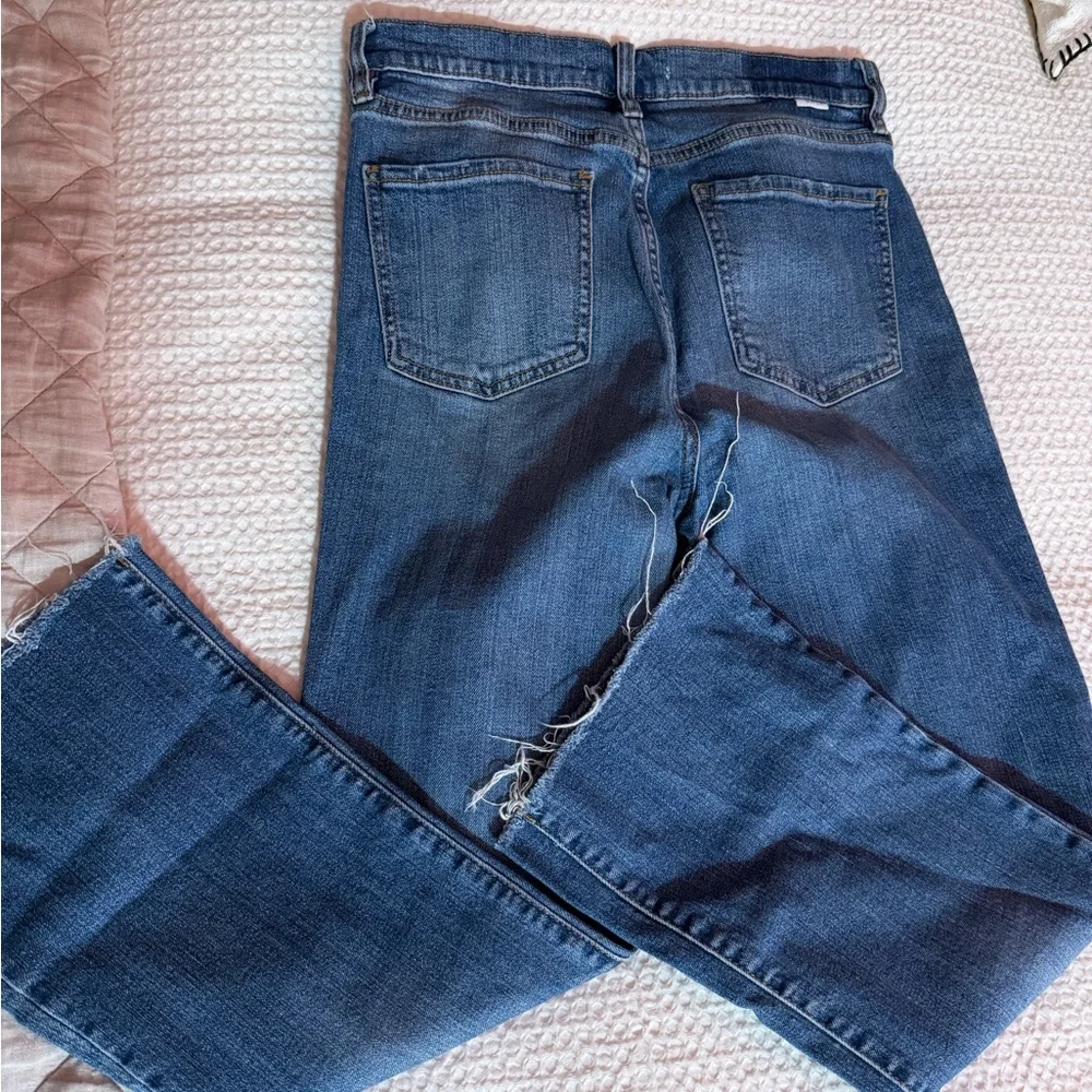 Daze classic blue
